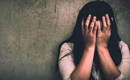 शादी का झांसा या गहरी साजिश? रिश्ते के नाम पर लंबे समय तक शोषण और ब्लैकमेल का सनसनीखेज मामला, जानिए पूरी कहानी