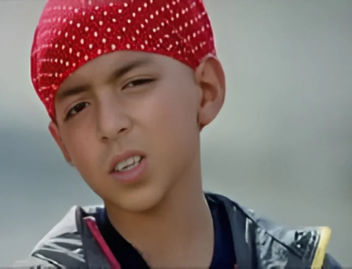 “‘कोई मिल गया’ का बिट्टू सरदार इतना बदल गया कि एलियन ‘जादू’ भी रह जाए हैरान!”