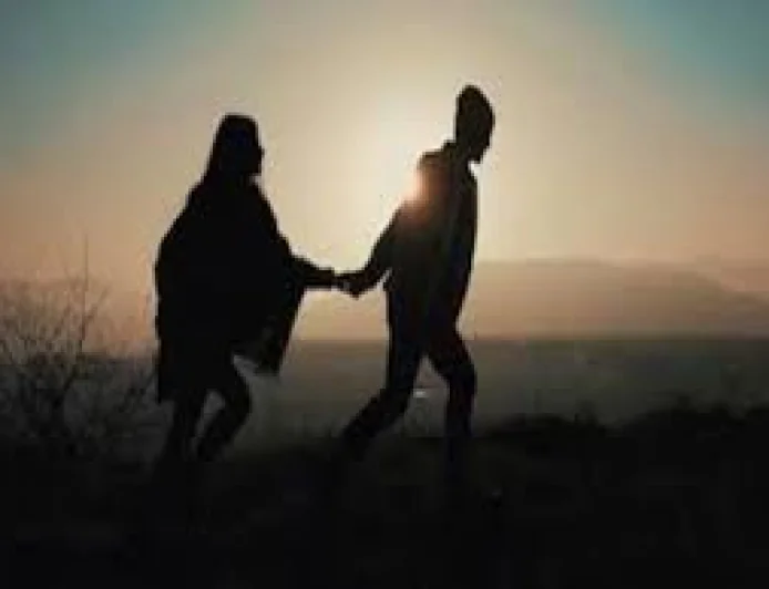 सीकर: 17 साल की नाबालिग लड़की लापता, परिवार ने युवक पर लगाया बहला-फुसलाकर ले जाने का आरोप