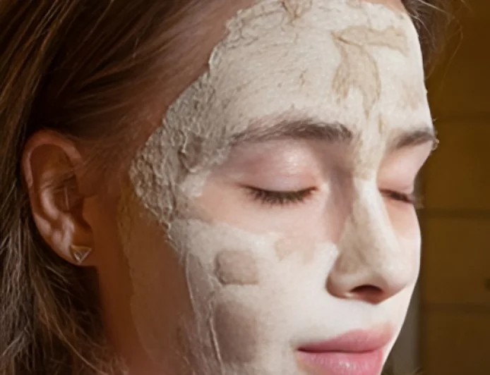 गर्मियों में आपकी त्वचा क्यों डर रही है? ये घर बैठे आसान नुस्खे बदल देंगे सबकुछ…”