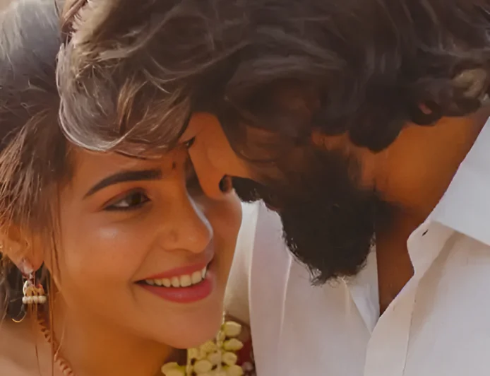 "आख़िर कौन हैं वो साउथ की एक्ट्रेस, जिनका अचानक निधन हुआ?"