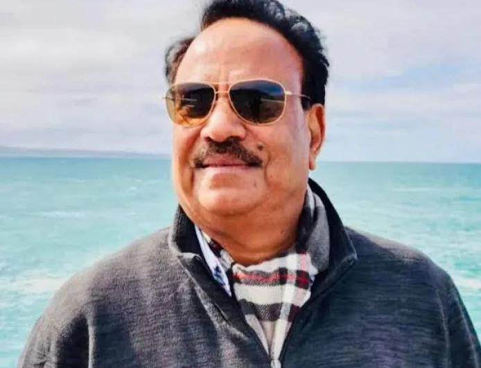 एक शेफ से शुरुआत कर आज राजस्थान की सामाजिक एकता की मिसाल बन रहे रॉयल