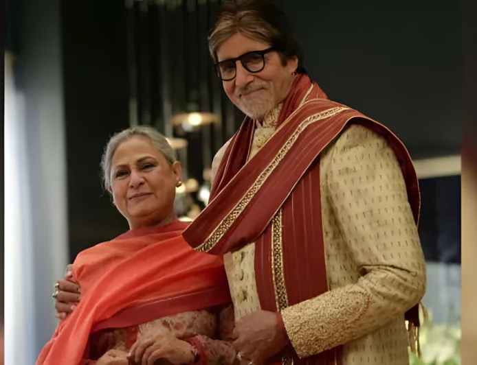 ना कोई शोर, ना बड़ा जश्न… फिर भी चर्चा में क्यों है जया बच्चन का ये जन्मदिन?