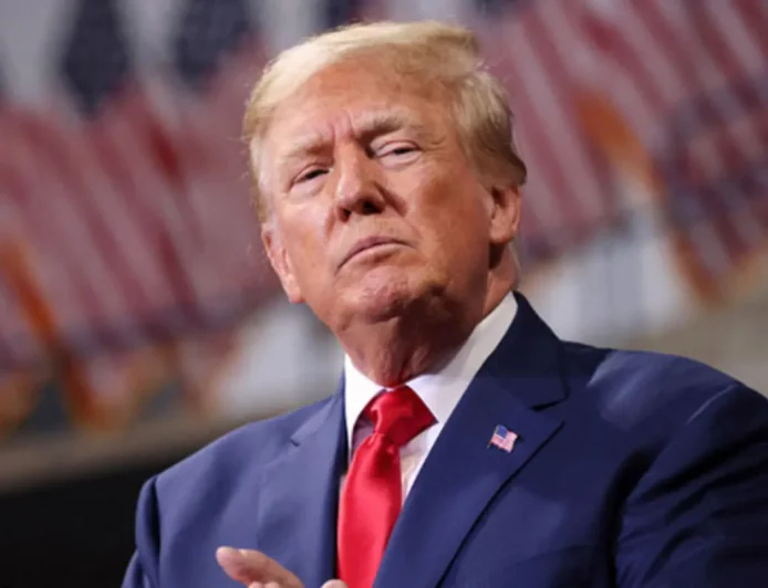 “‘मेरा बेटा बेकार नहीं मरा…’ शहीद सैनिक की मां की अपील ने दुनिया को झकझोरा—जानिए पूरा मामला”