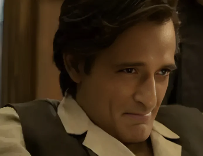 डिनर टेबल पर हुई एक बातचीत ने छेड़ दी पुरानी बहस… क्या सच में गलत हाथों में चला गया था वो आइकॉनिक किरदार?