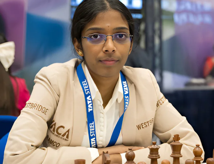 एक ऐतिहासिक जीत के बाद अब अगला बड़ा सवाल… क्या शतरंज का सबसे बड़ा ताज बदलने वाला है?