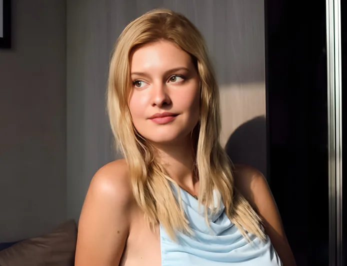 एक क्लिक जिसने सबका ध्यान खींच लिया...और फिर शुरू हो गई बहस...जानिए पूरी खबर !