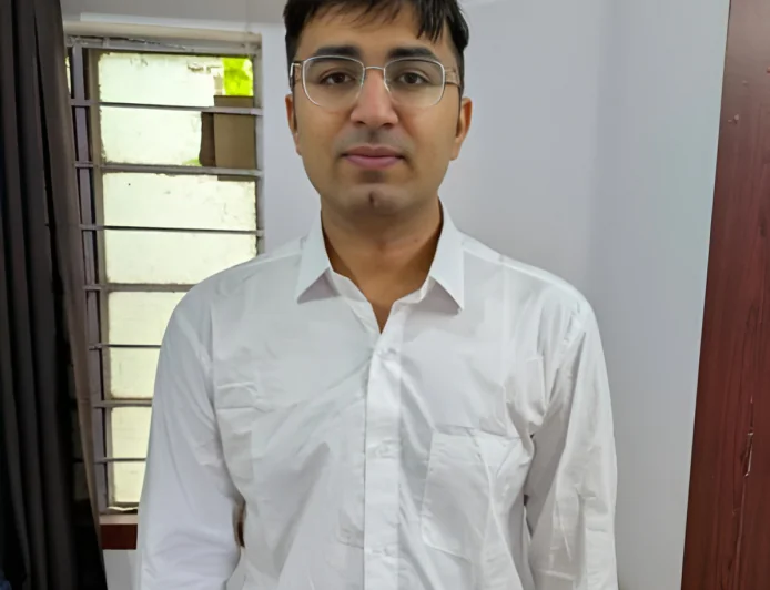 RAS-2024 रिजल्ट जारी: बाड़मेर से निकला टॉपर, पूरे राजस्थान में चर्चा