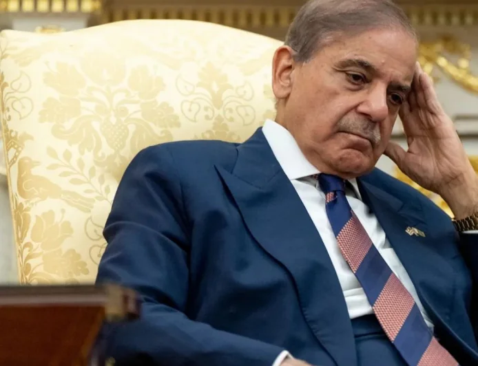 इस्लामाबाद में कूटनीति का नया मोड़, ईरान ने वार्ता से दूरी बनाई तो शहबाज की फोन डिप्लोमेसी तेज