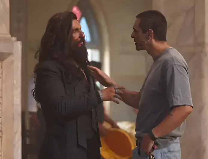 धुरंधर का असली खेल अब शुरू… पर्दे के पीछे छिपी कहानी पहली बार आएगी सामने | जानिए पूरा सच