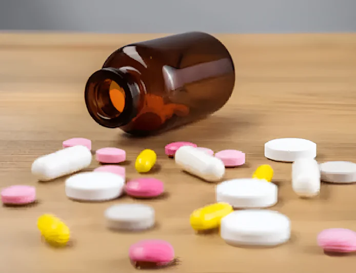 राजस्थान में दवाइयों पर बड़ा एक्शन… जांच में खुली चौंकाने वाली सच्चाई | जानिए कौन-कौन सी दवाएं आईं सवालों में