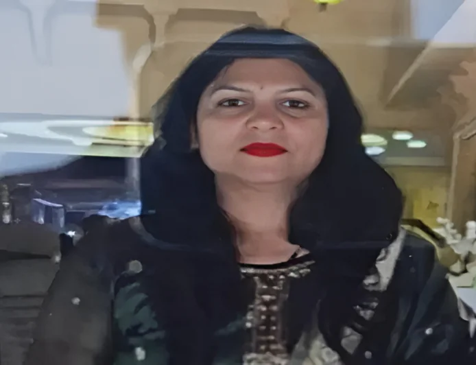 “एम्बुलेंस में छुपा एक ऐसा राज़...जिसने सबको हैरान कर दिया ...जानिए पूरा मामला ...