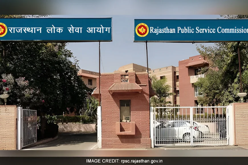 नई सफलता के बीच फिर जागा पुराना मामला—क्या है पूरा सच?