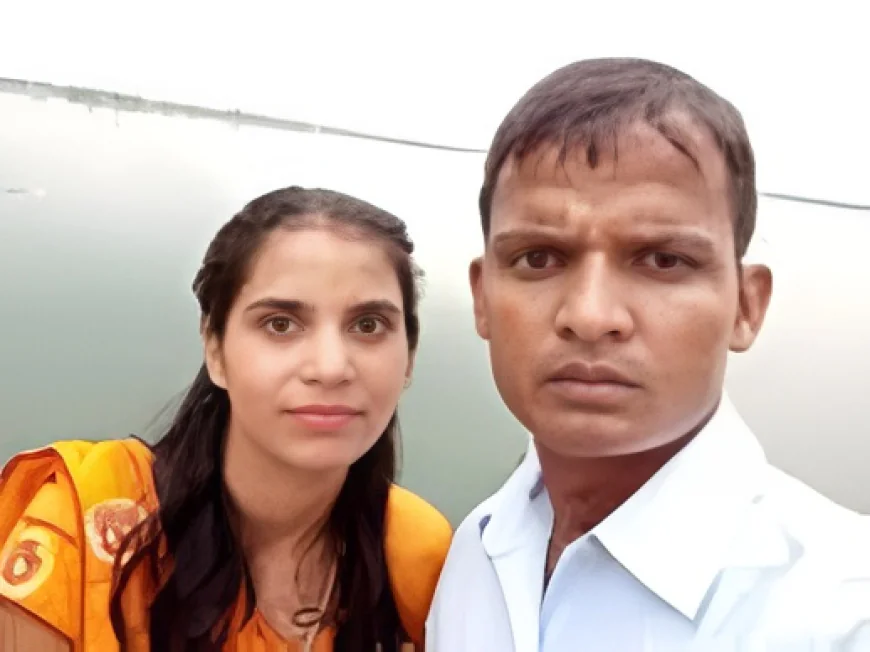 “एक कमरा, एक रात और एक राज… सुबह होते ही खुला ऐसा सच जिसने सबको हिला दिया”