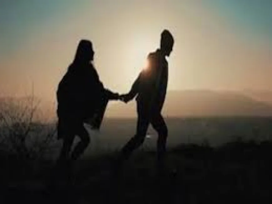 सीकर: 17 साल की नाबालिग लड़की लापता, परिवार ने युवक पर लगाया बहला-फुसलाकर ले जाने का आरोप