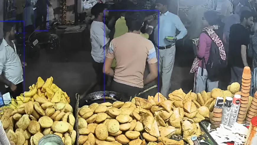 खाटूश्याम भक्तों के साथ फिर हंगामा! कचौरी खाने के लिए रुके तो हुआ बड़ा विवाद, जानिए पूरा मामला