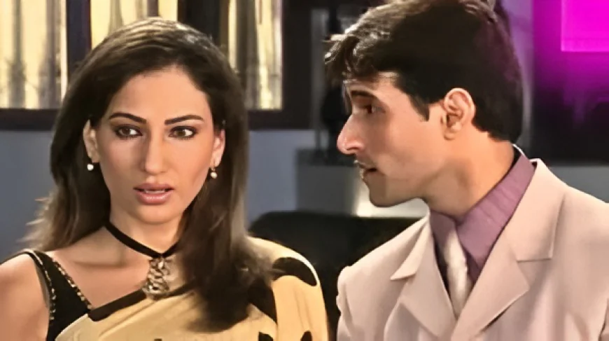 23 साल पहले आया एक शो… जिसने TV की पूरी दुनिया बदल दी, आज भी कायम है उसका जादू