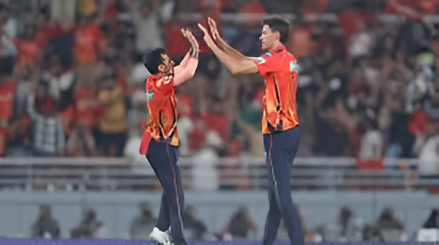 हार से जूझती टीम बनाम जीत की लय में टीम—ईडन गार्डन्स में आज होगा हाई-वोल्टेज मुकाबला