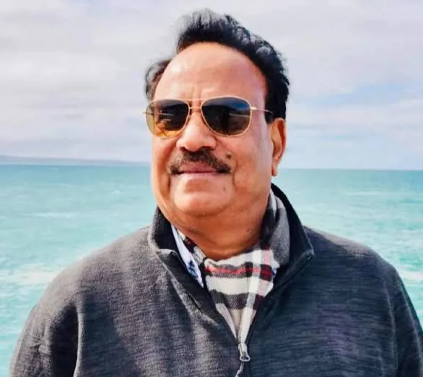 एक शेफ से शुरुआत कर आज राजस्थान की सामाजिक एकता की मिसाल बन रहे रॉयल