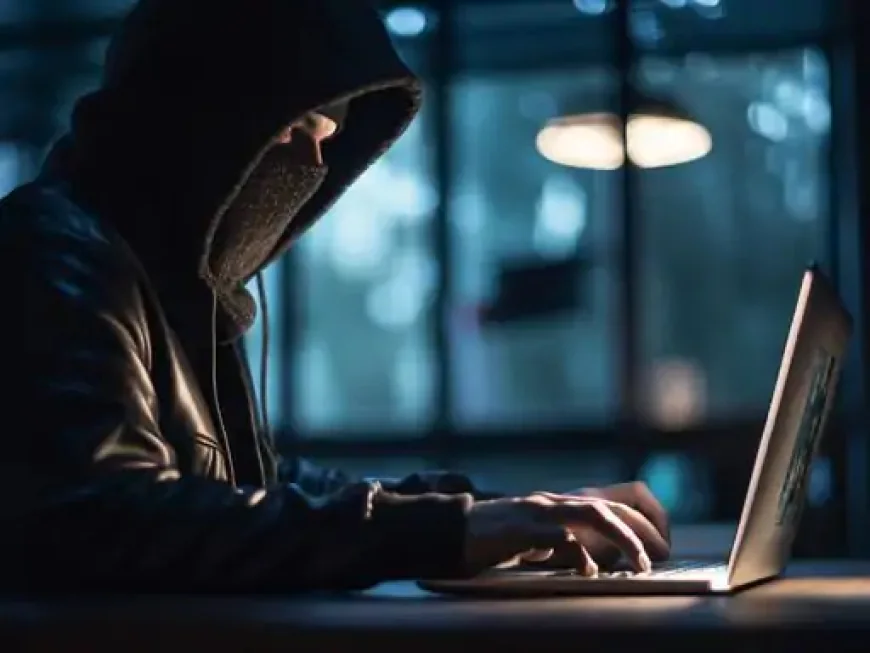 आपके मोबाइल में छिपा हो सकता है 'कंगाल' करने वाला यह लिंक, नागौर में हुआ वो खुलासा जिसके तार जुड़े हैं देशभर से, जानिए क्या है पूरा मामला!