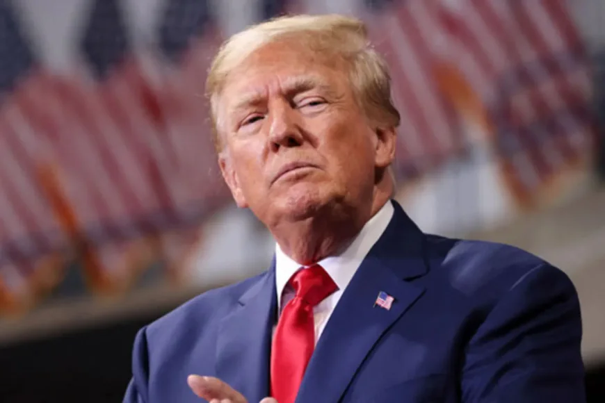 “‘मेरा बेटा बेकार नहीं मरा…’ शहीद सैनिक की मां की अपील ने दुनिया को झकझोरा—जानिए पूरा मामला”