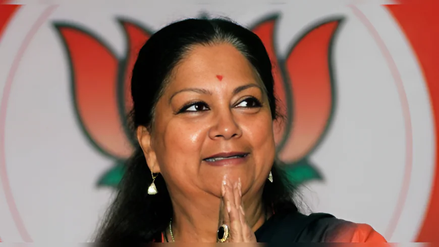 क्या ये सिर्फ एक बयान था… या इसके पीछे छिपी है सियासत की कोई बड़ी कहानी? क्या कुछ शब्दों ने बढ़ा दी अंदरूनी हलचल… और अब उठ रहे हैं कई अनकहे सवाल?