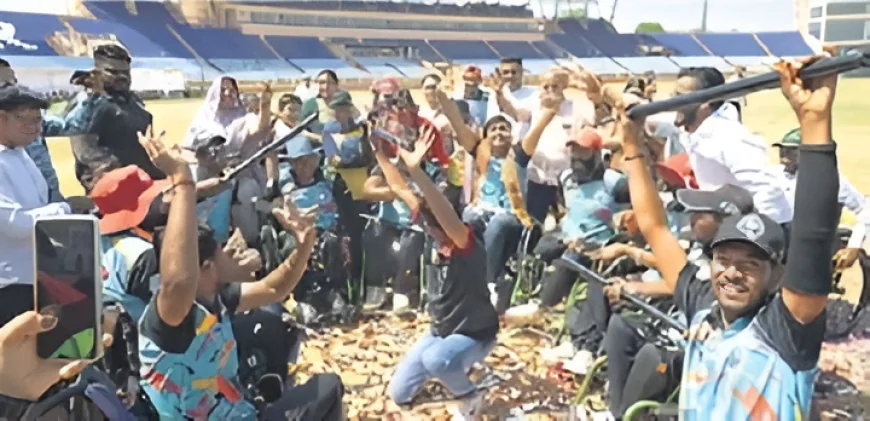 राजस्थान की जीत का तूफान! दिल्ली को 8 विकेट से कर दिया क्लीन