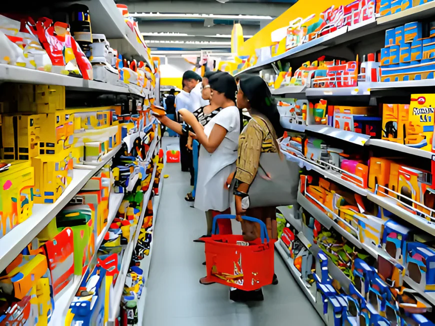 महंगाई की नई आग! पेट्रोल ₹18 और डीजल ₹35 महंगा होने की आशंका, जनता पर बढ़ेगा बोझ