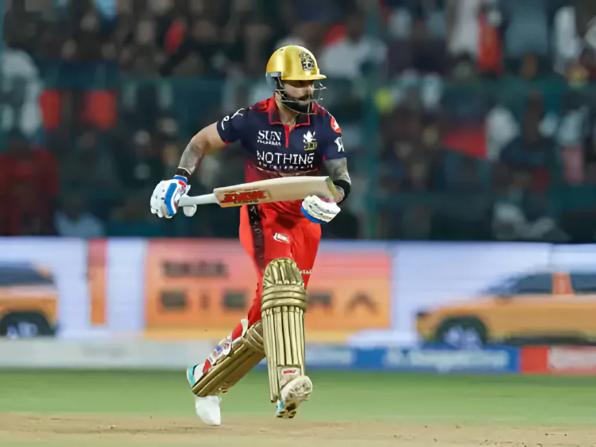 आखिरी ओवर तक थामे रही सांसें… मैदान पर हुआ ऐसा ड्रामा, जिसने सबको चौंका दिया!