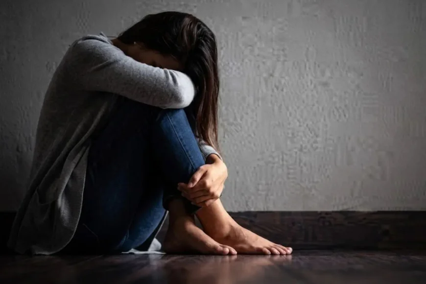 राजसमंद में हड़कंप: BJP MLA से जुड़े परिवार के नाम पर गंभीर आरोप, सच क्या है—जांच में खुलेंगे राज