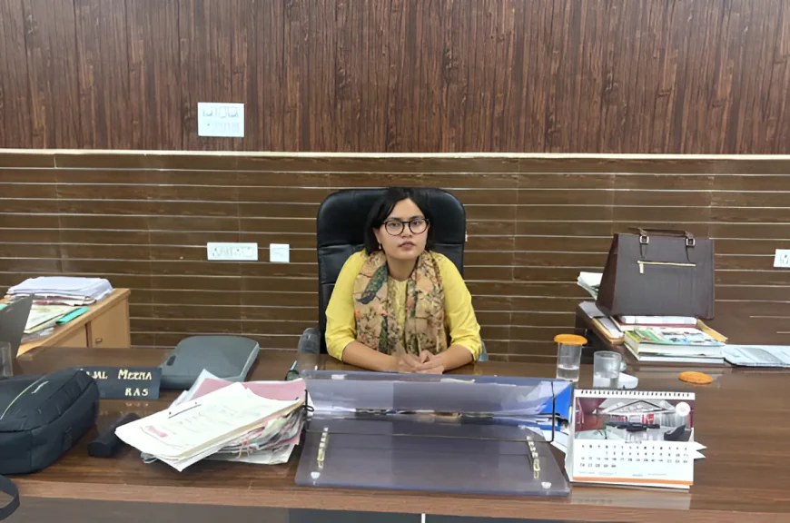 करियर की ऊंचाइयों से विवादों के घेरे तक…आखिर क्या है पूरा मामला?