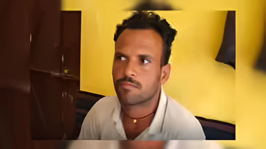 टेलीग्राम ग्रुप से चल रहा था खेल, NIA-ATS ने खोला बड़ा नेटवर्क