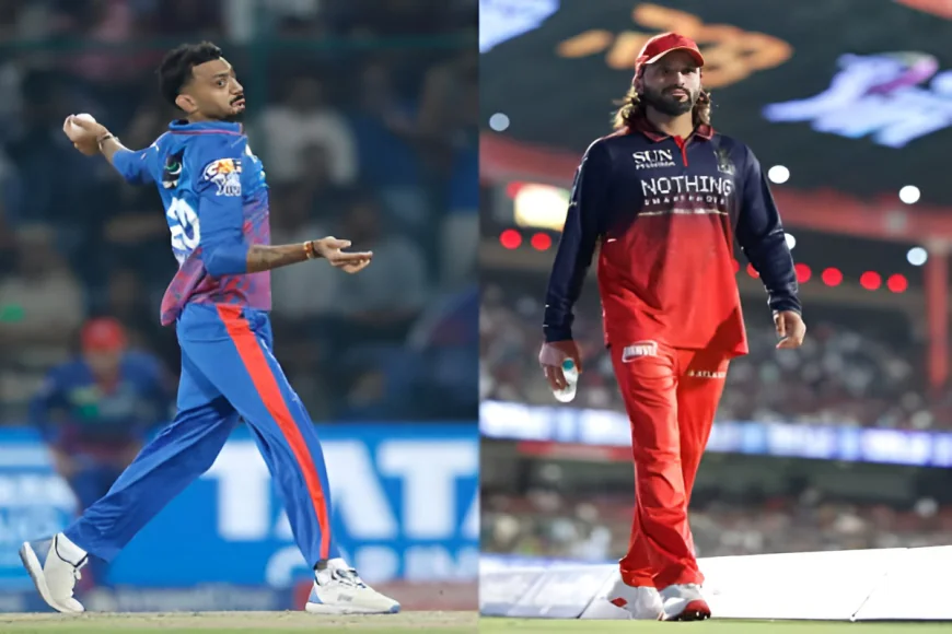 आज के मुकाबले से पहले बढ़ी हलचल...कौन मारेगा बाजी?