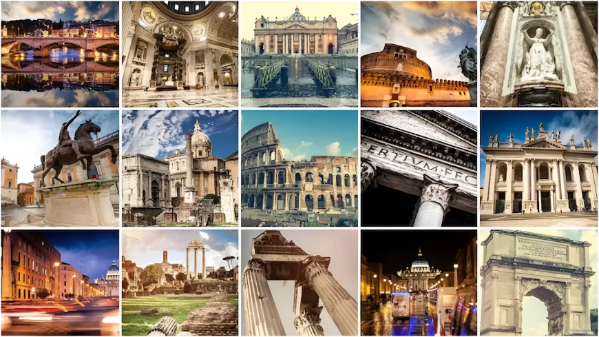 “पत्थरों में छुपा हुआ वो इतिहास, जो आज भी सांस लेता है… क्या हम धीरे-धीरे अपनी असली विरासत खो रहे हैं?”