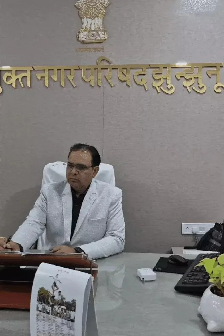 घर-घर में ऐसा सिस्टम लगने जा रहा है जो हर मूवमेंट ट्रैक करेगा… पूरी कहानी जानकर हैरान रह जाएंगे