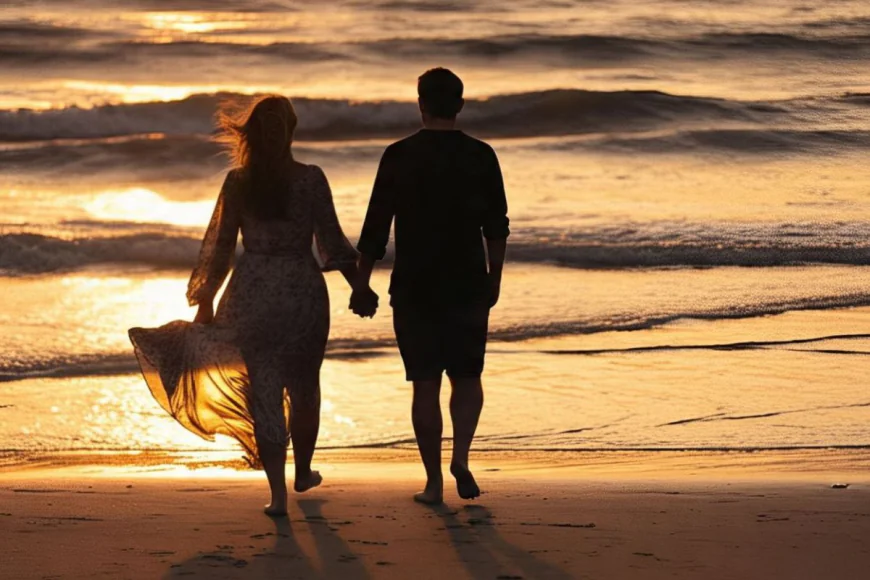 प्रेम विवाह की रंजिश बनी खौफनाक वारदात, खेत में युवक की मौत… आखिर उस दिन क्या हुआ था?