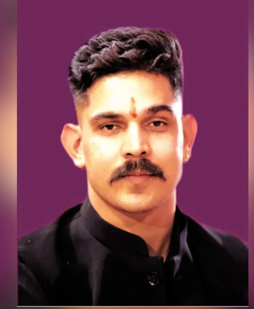 Canada में झील हादसे के बाद बढ़ी बेचैनी—10 दिन बाद भी नहीं लौटी पार्थिव देह, आखिर कहां अटका मामला?