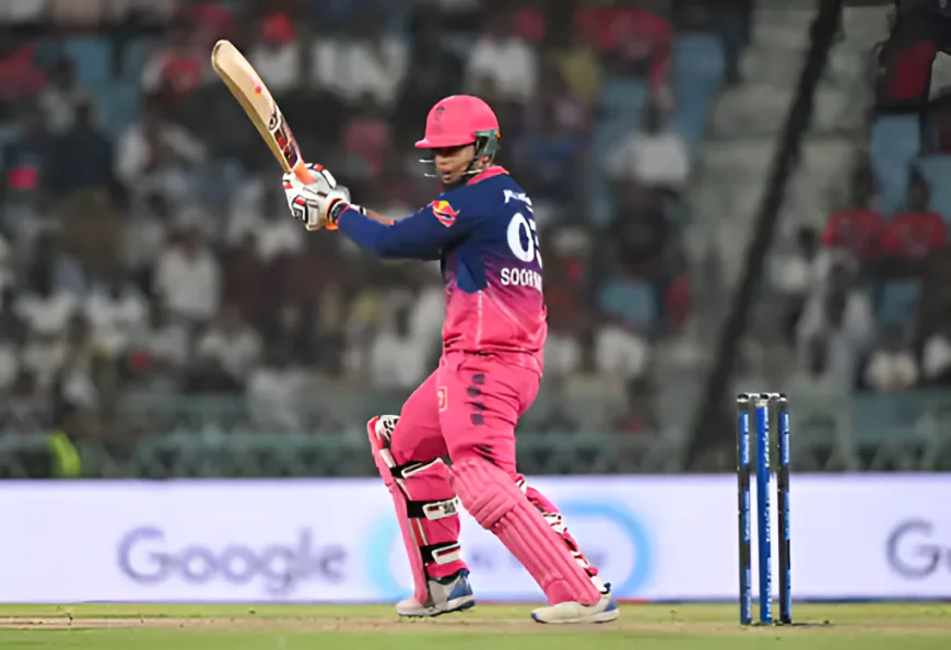 “होम ग्राउंड या हार का मैदान? इकाना में फिर कुछ अजीब हुआ!जानिए पूरी खबर ...