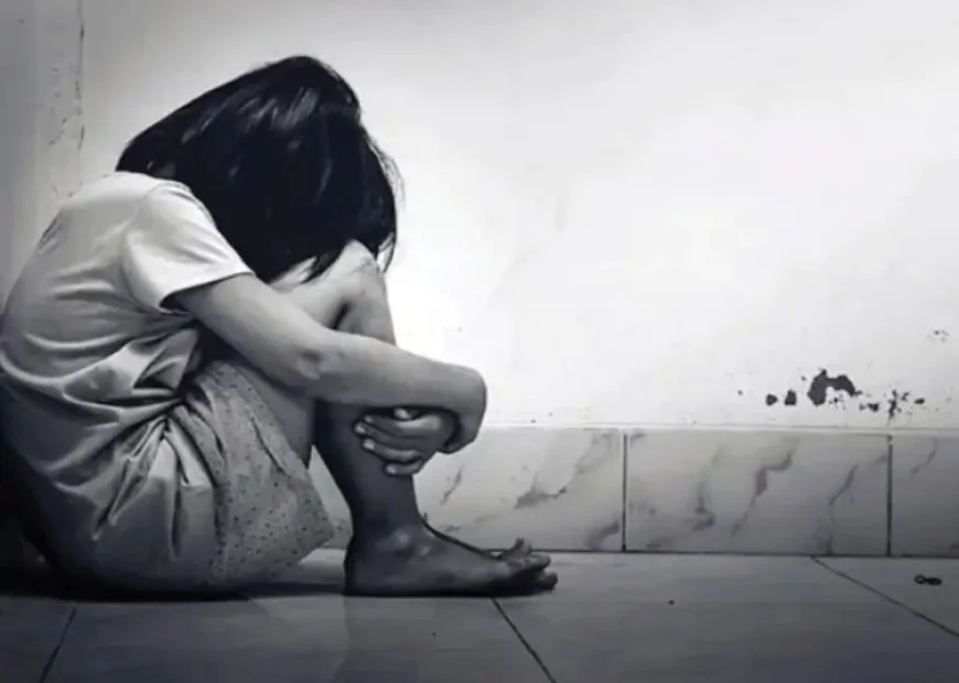 IRS अफसर की बेटी से रेप के बाद हत्या: आरोपी के कई चौंकाने वाले खुलासे, कॉल गर्ल्स बुलाने और जुए की लत का खुलासा