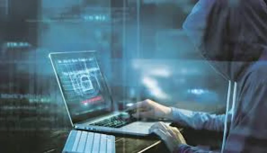 एक क्लिक और खाली हो सकता है बैंक अकाउंट! राजस्थान पुलिस का बड़ा अलर्ट – फर्जी ई-चालान से बचें