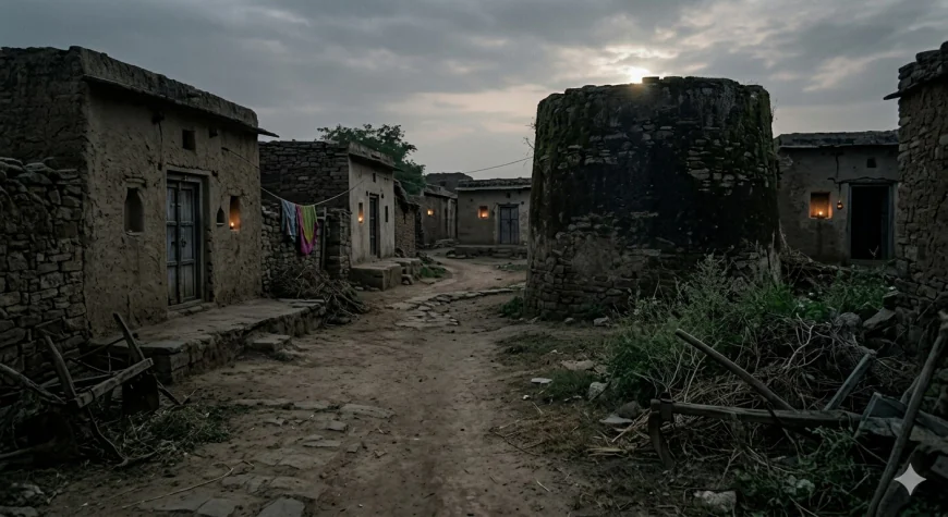 Kota News: फोन पर दोस्ती, फिर कमरे में बुलाया… अंदर क्या हुआ कि खुल गया हनी ट्रैप का बड़ा राज?