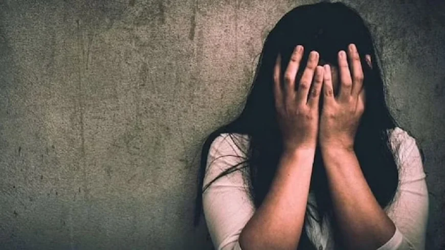 शादी का झांसा या गहरी साजिश? रिश्ते के नाम पर लंबे समय तक शोषण और ब्लैकमेल का सनसनीखेज मामला, जानिए पूरी कहानी