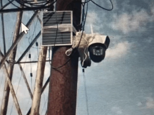 “सीमा के पास छिपा बड़ा खेल… हाई-टेक जासूसी नेटवर्क का खुलासा, सुरक्षा एजेंसियां अलर्ट!”