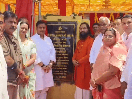 डोटासरा के बयान से गरमाई सियासत: महिला आरक्षण, जनगणना और रिफाइनरी हादसे पर उठे सवालों के बीच क्या छिपी है बड़ी राजनीतिक रणनीति?