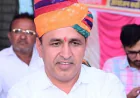 पचपदरा रिफाईनरी में लगी आग का कारण आया सामने ; जानिए कैसे लगी आग!