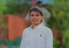 छह महीने पहले ट्रक ड्राइवर से हुआ था चननी का विवाह, पांच दिन से घर से गायब, परिजनों को शक प्रेमी के साथ भागी