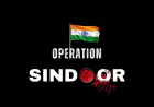 मोदी ने अचानक बदला प्रोफाइल फोटो, ऑपरेशन सिंदूर का पोस्टर लगाने के बाद देश में सस्पेंस