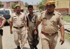 पाकिस्तान में शादी नहीं हुई तो बार्डर पार कर रात के अंधेरे में 26 साल युवक आ गया भारत, बीएसएफ ने पकड़ लिया