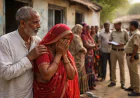 जालोर में आखिर क्यों अचानक घर छोड़ने लगीं महिलाएं और युवतियां? 4 महीने में सामने आए 16 मामले