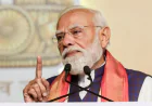PM मोदी ने क्यों कहा- घर से काम करें”, WFH से गोल्ड तक… आखिर क्यों बदल रही है सरकार की रणनीति?